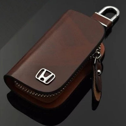 Heavy Duty Key Organizer for Secure Everyday Use