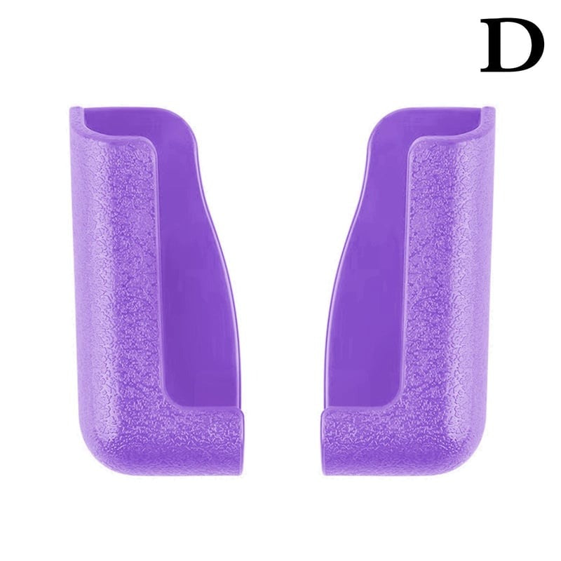 Adjustable Portable Mobile Phone Holder Stand