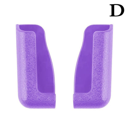 Adjustable Portable Mobile Phone Holder Stand