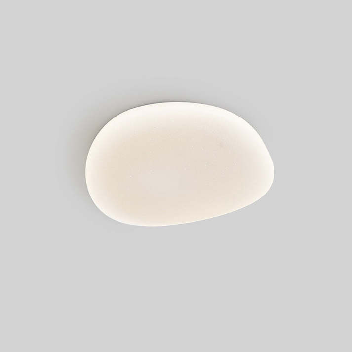 Moderne Opbouw Plafondlamp