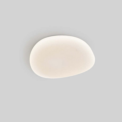 Moderne Opbouw Plafondlamp