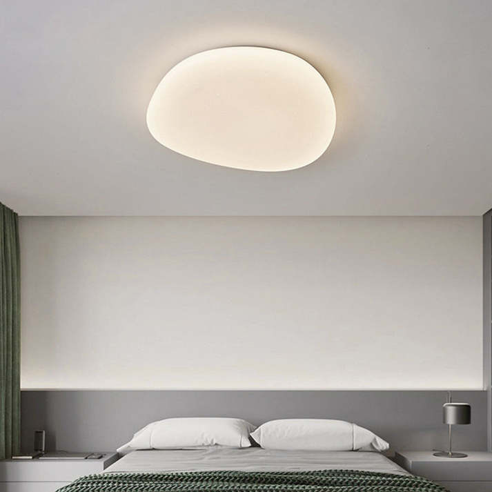 Moderne Opbouw Plafondlamp
