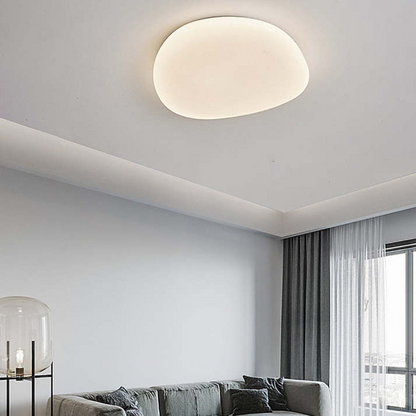 Moderne Opbouw Plafondlamp