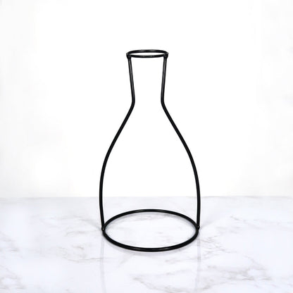 Elegant Modern Decorative Vase for Home and Office