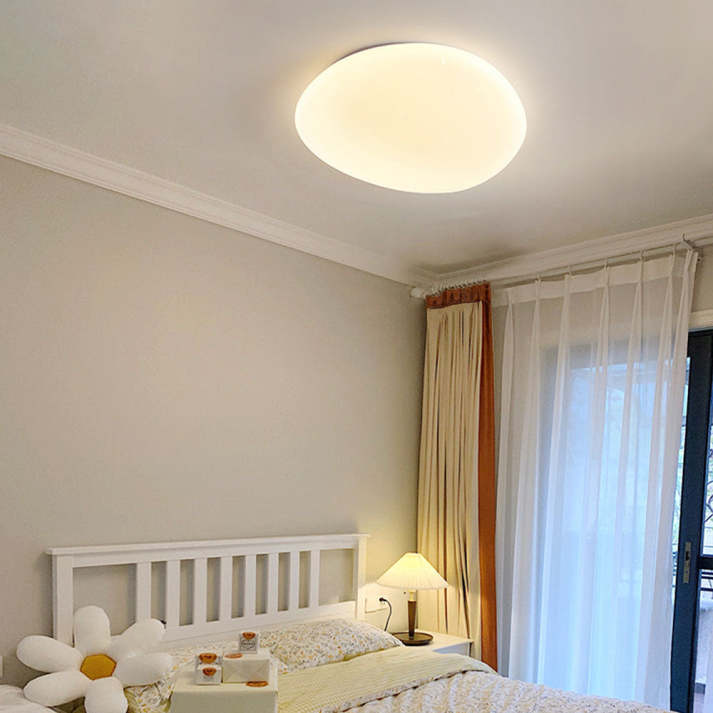 Moderne Opbouw Plafondlamp