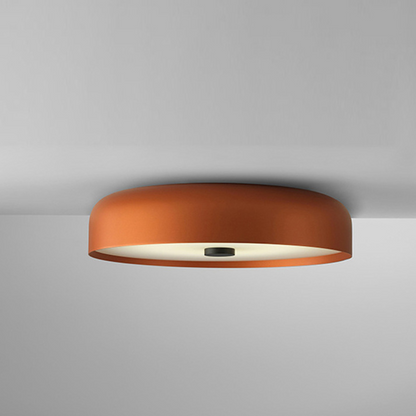 Nordic Retro Hanglamp Plafondlamp Fixture
