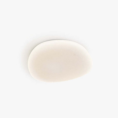 Moderne Opbouw Plafondlamp