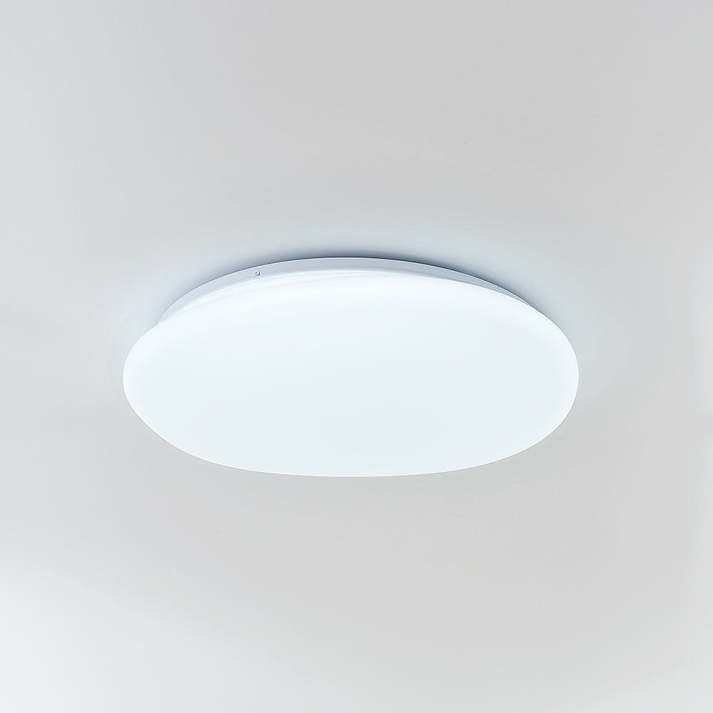 Moderne Opbouw Plafondlamp