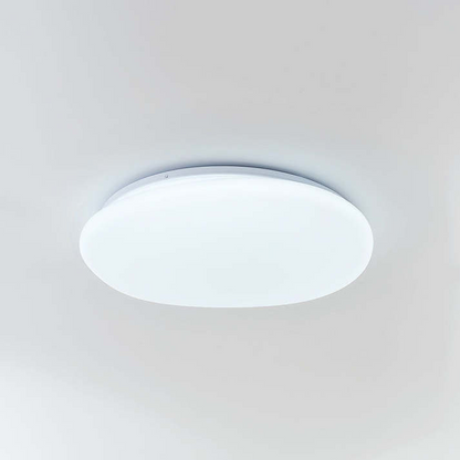 Moderne Opbouw Plafondlamp