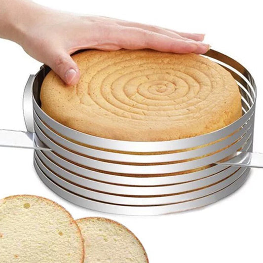 Precision Kitchen Knife Sharpener Tool
