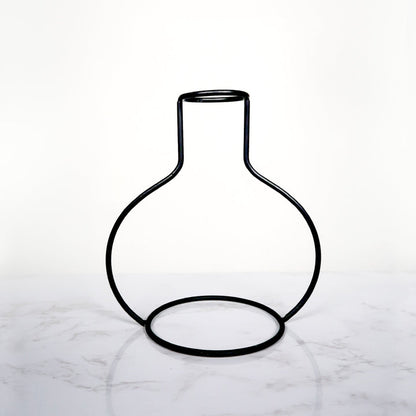 Elegant Modern Decorative Vase for Home and Office