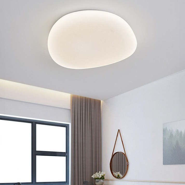 Moderne Opbouw Plafondlamp