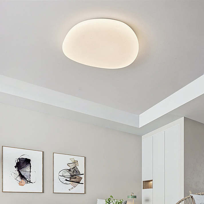 Moderne Opbouw Plafondlamp