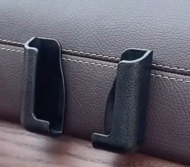 Adjustable Portable Mobile Phone Holder Stand