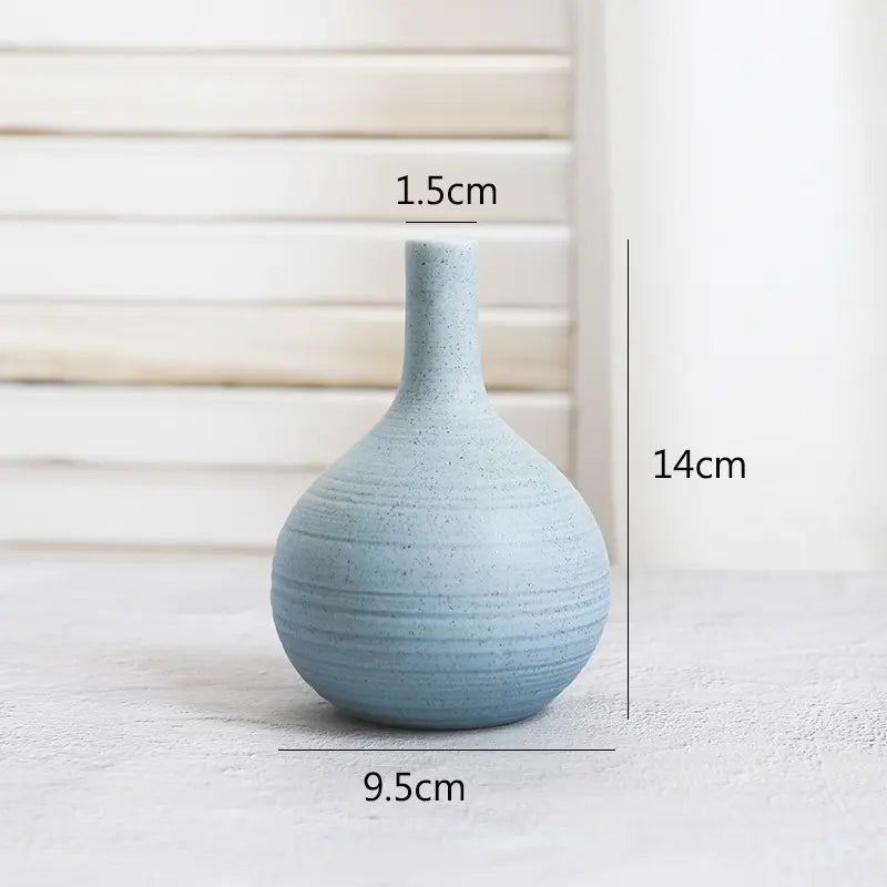 Soothing Ambient Light Lamp for Stylish Home Decor