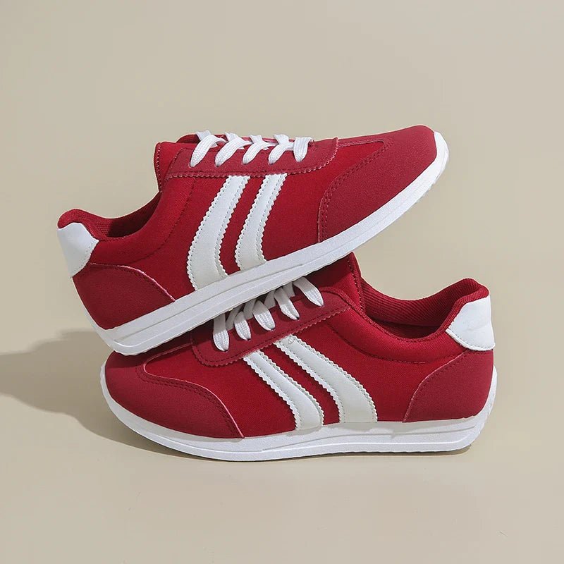 Stylish Orthopedic Footwear for All-Day Comfort