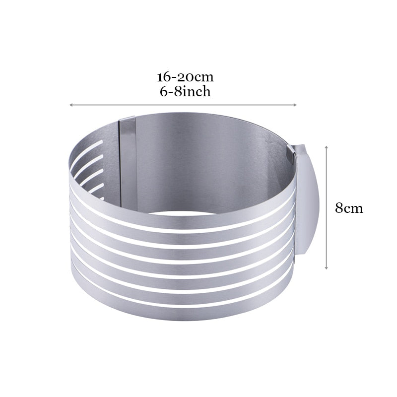 Precision Kitchen Knife Sharpener Tool