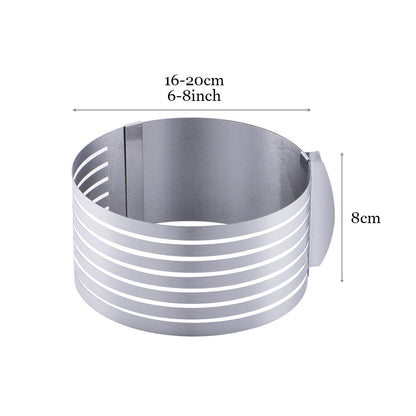 Precision Kitchen Knife Sharpener Tool