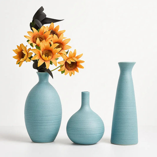 Soothing Ambient Light Lamp for Stylish Home Decor