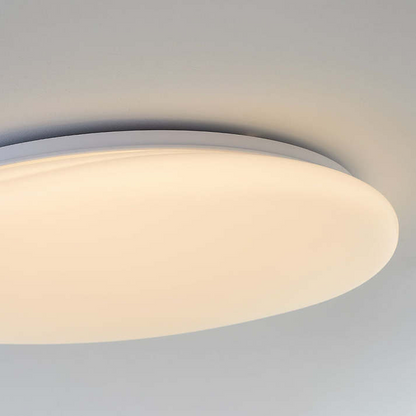 Moderne Opbouw Plafondlamp