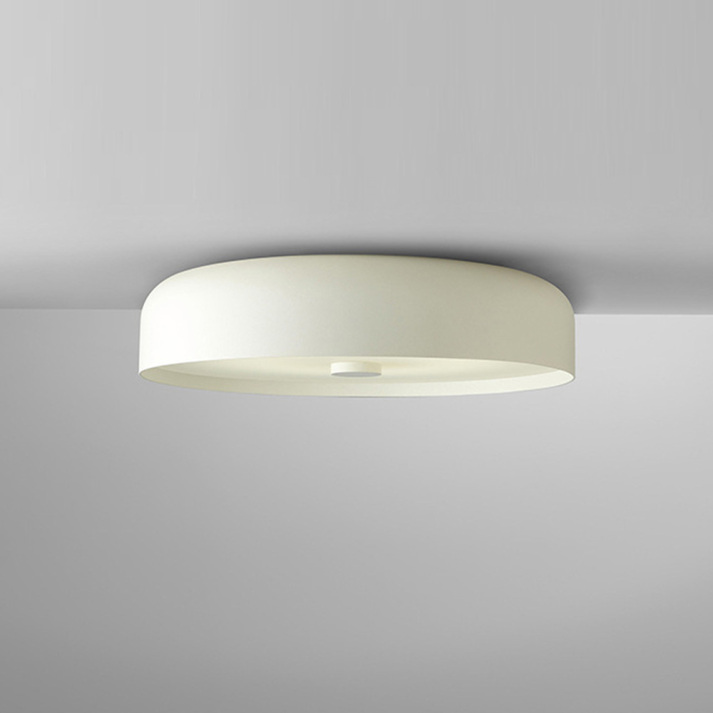 Nordic Retro Hanglamp Plafondlamp Fixture