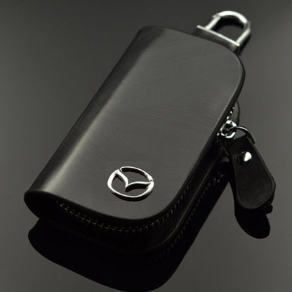 Heavy Duty Key Organizer for Secure Everyday Use