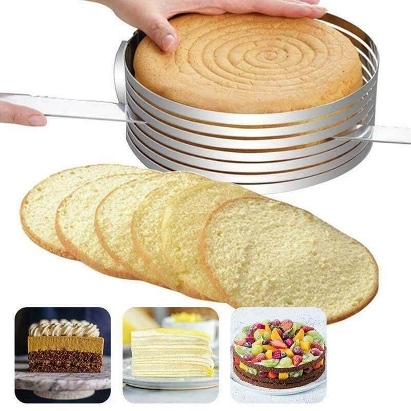 Precision Kitchen Knife Sharpener Tool
