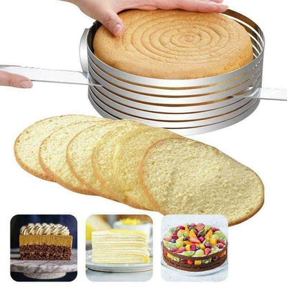 Precision Kitchen Knife Sharpener Tool