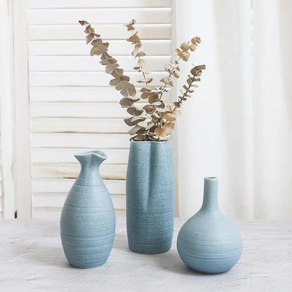 Soothing Ambient Light Lamp for Stylish Home Decor
