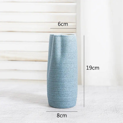 Soothing Ambient Light Lamp for Stylish Home Decor
