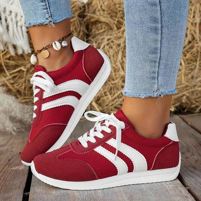 Stylish Orthopedic Footwear for All-Day Comfort
