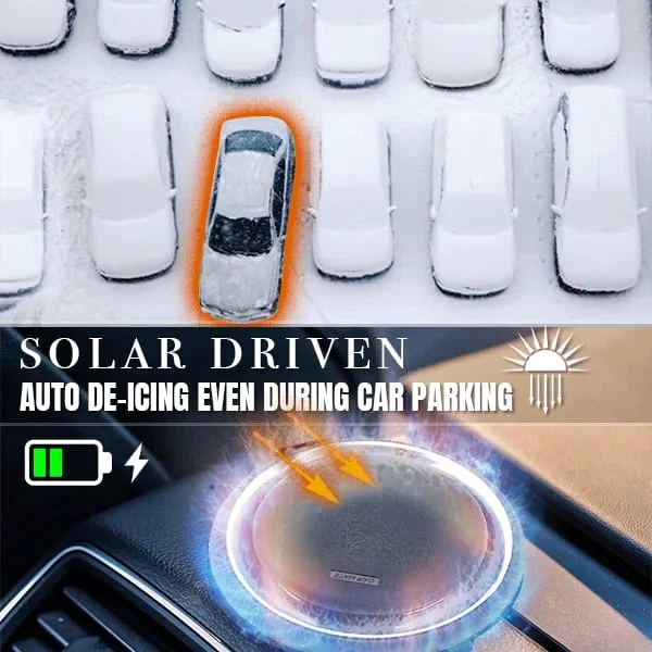 Electric Snow Melting Mat for Easy Winter Snow Removal