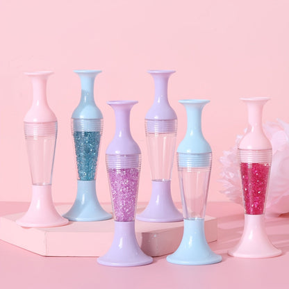 Relaxing DIY Craft Pen for Creative Projects