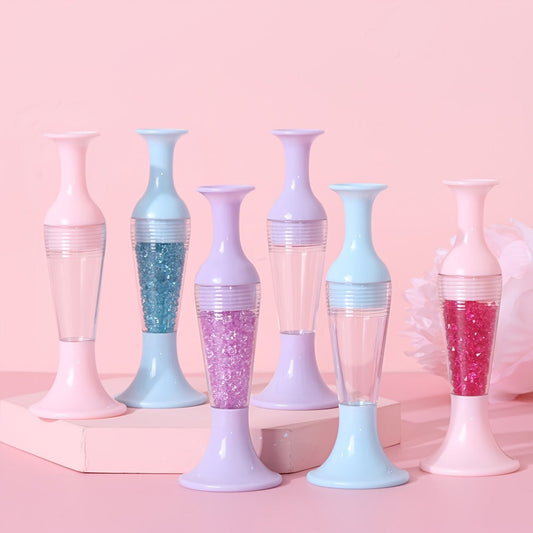 Relaxing DIY Craft Pen for Creative Projects