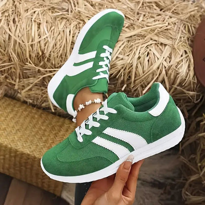 Stylish Orthopedic Footwear for All-Day Comfort