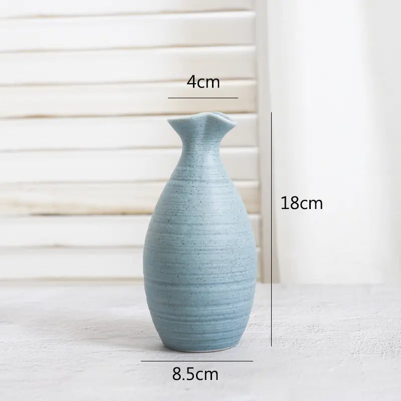 Soothing Ambient Light Lamp for Stylish Home Decor