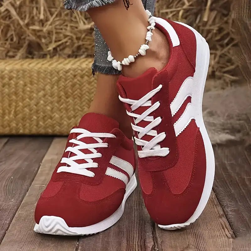 Stylish Orthopedic Footwear for All-Day Comfort