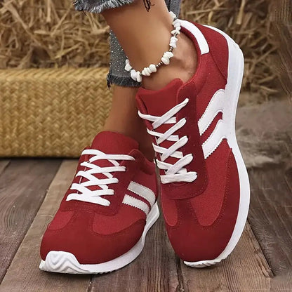 Stylish Orthopedic Footwear for All-Day Comfort