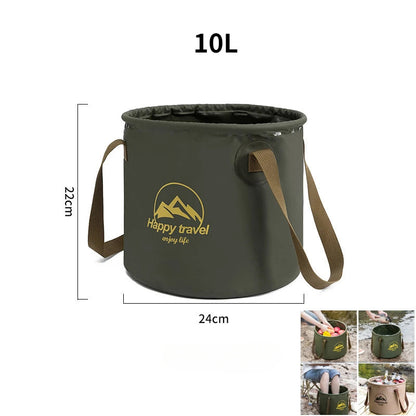 Ultralight Padded Camping Chair with Aluminum Frame and Weatherproof Design