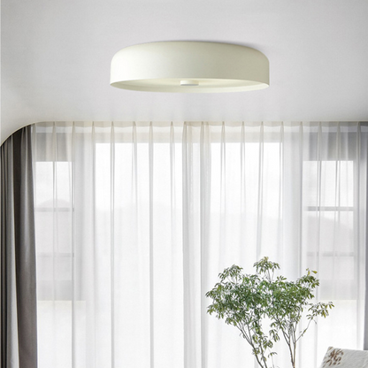 Nordic Retro Hanglamp Plafondlamp Fixture