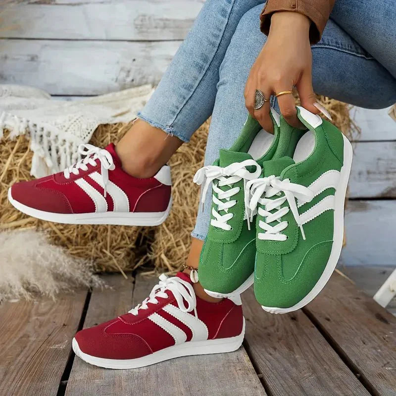 Stylish Orthopedic Footwear for All-Day Comfort