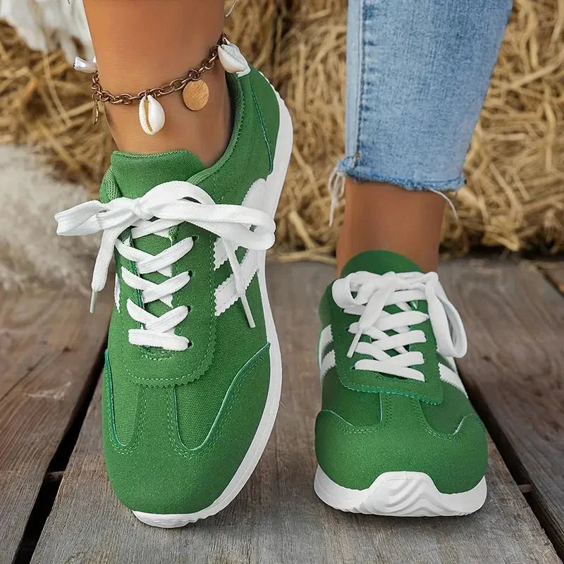 Stylish Orthopedic Footwear for All-Day Comfort